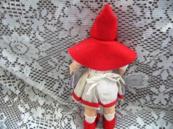 riding hood_05